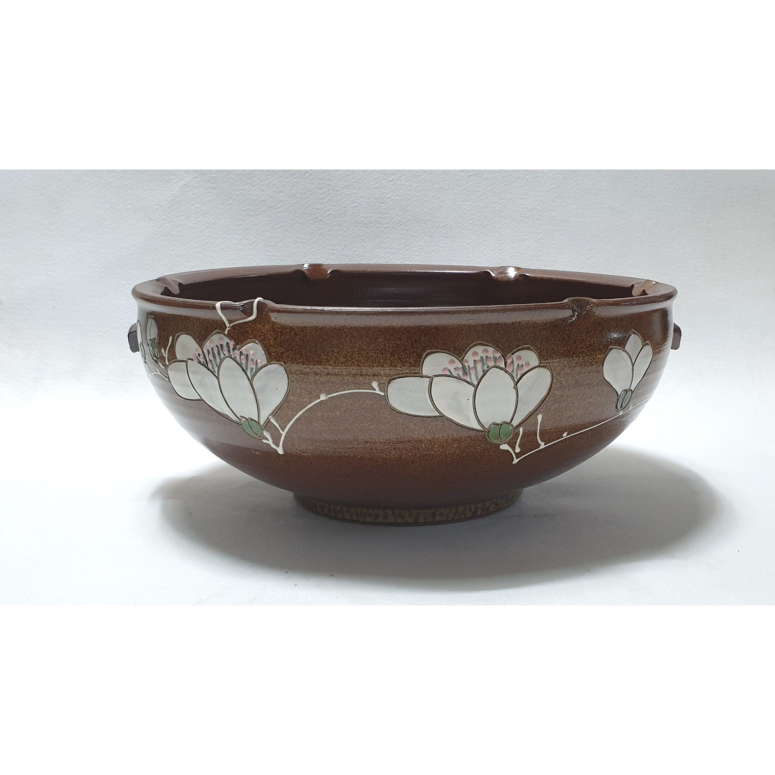 옹기수반어항 8종 택일 46,900원