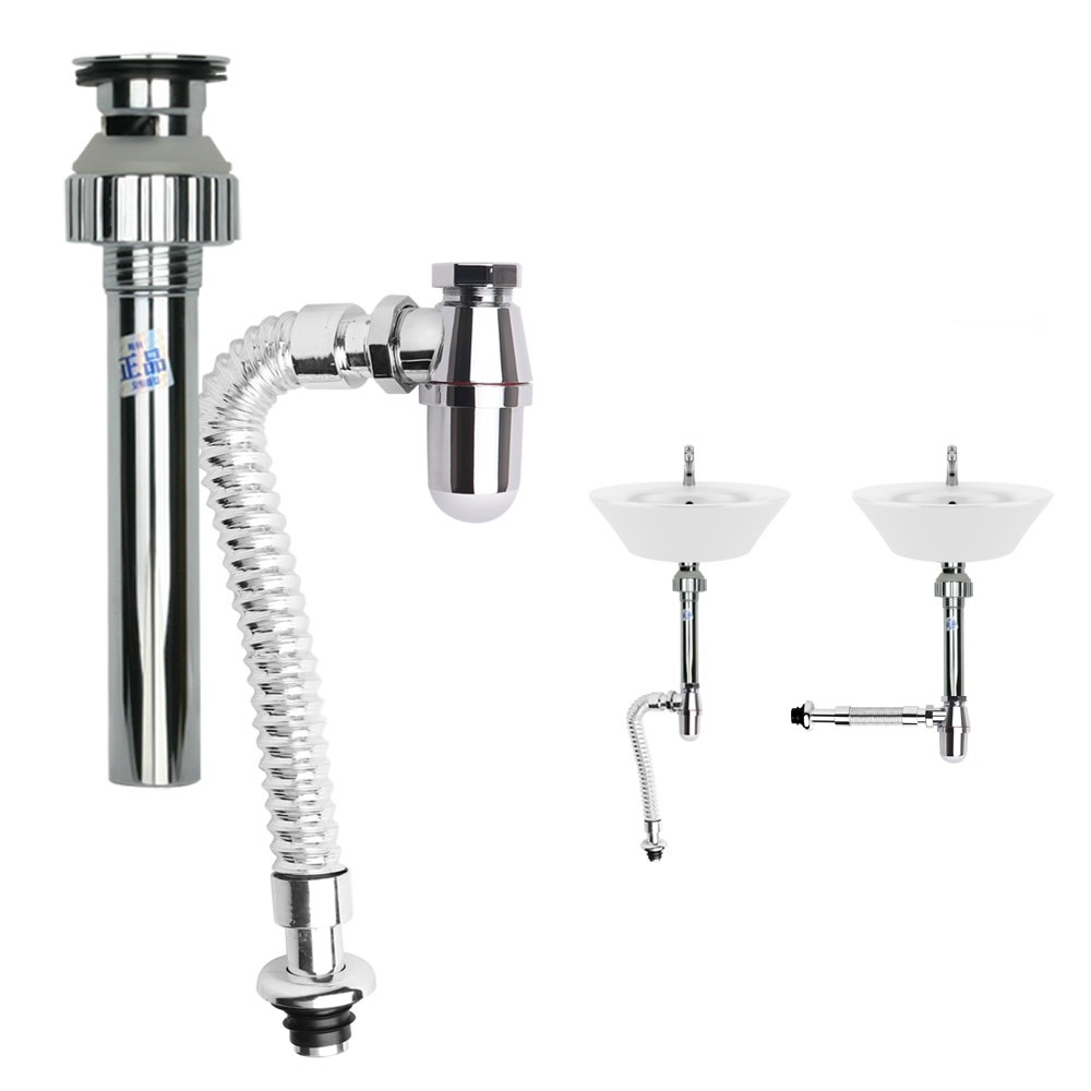 와이넷 3단파워자동폽업 신형다이렉트이지트랩 19,700원