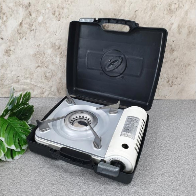 썬터치 라바 가스레인지 (st-909t), 1개 35,000원