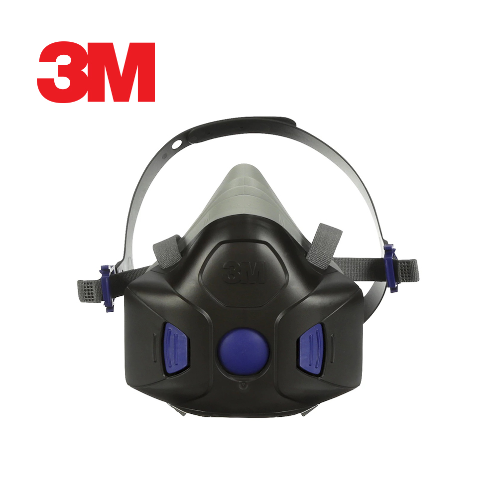 3M HF-800 필터교환식마스크 801 802 803 42,300원