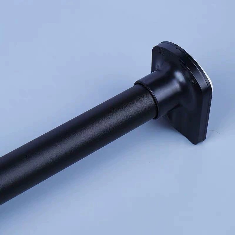 스텐봉 압축봉스테인레스봉 못질없이커튼 긴커튼봉 28,300원