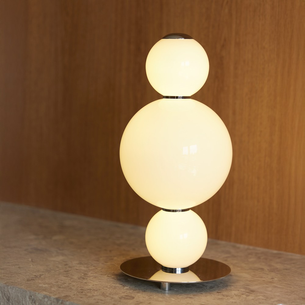 스피아노 아델리오 LED 단스탠드 SL-P150 159,000원