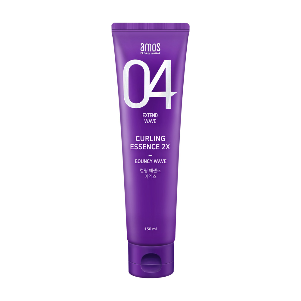 아모스 컬링에센스 2X 24,900원