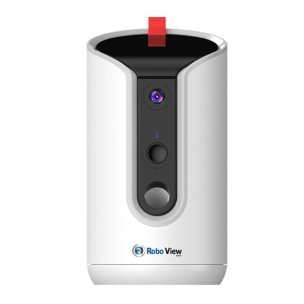 글로벌아이넷 로보뷰 펫 PET CCTV 자동 간식급식기 홈캠 애견 고양이 반려동물 강아지캠 펫캠 168,000원