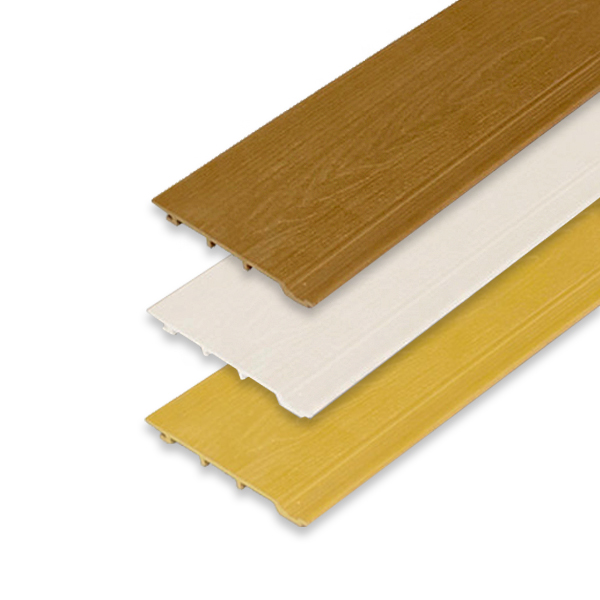 [우디]경량 10T 나무 질감과 패턴 연출 입체패널 합성목재 인조목 방부목 화이버우드, 1개 23,400원