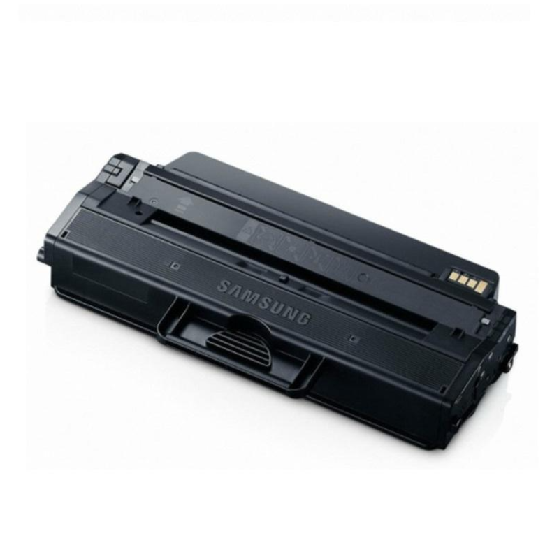 삼성 MLT-D115L 호환토너 SL-M2620 SL-M2620ND SL-M2820ND SL-M2820ND SL-M2820 12,500원