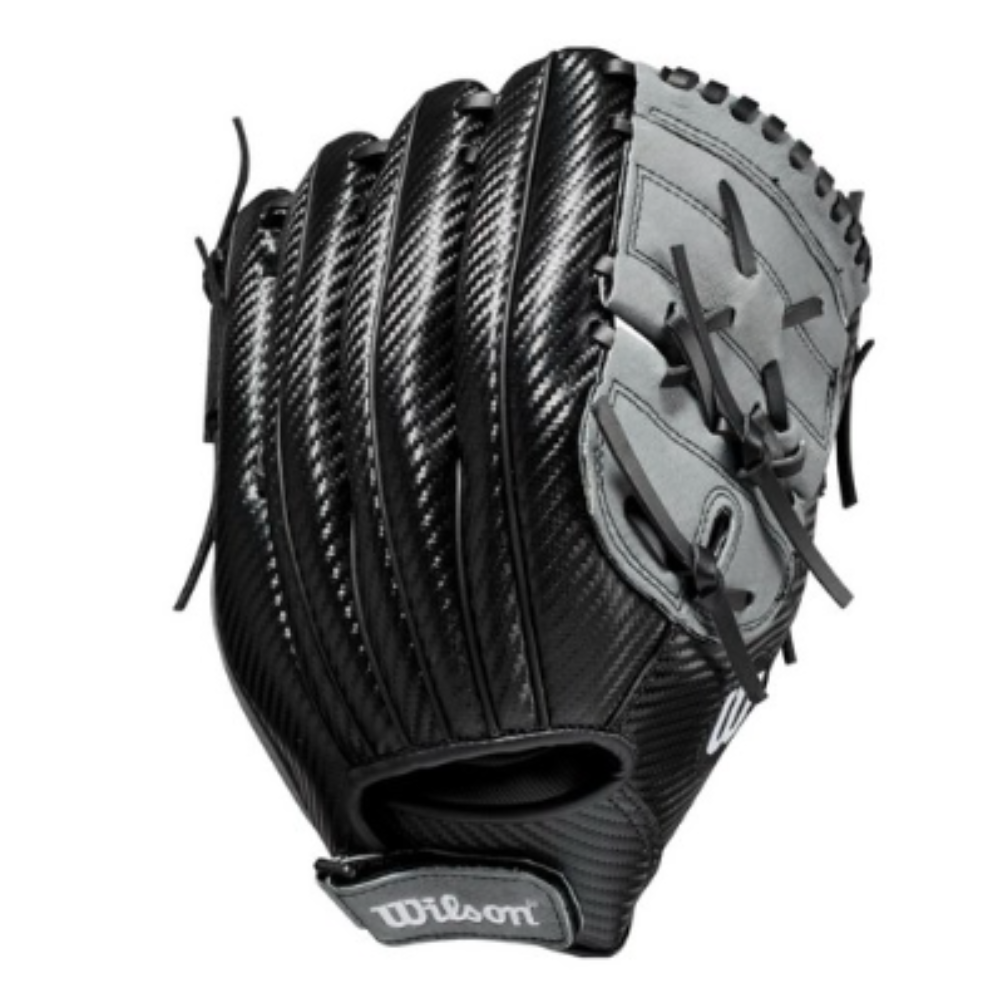 윌슨 유틸리티 야구 글러브 우투용 12인치 WBW10018712 364,000원