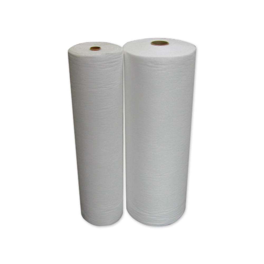 본크리트 섬유질 쉬트 지붕 옥상 방수시트 복합 노출시트방수 공사 자재 도막 아스팔트 슁글 바닥 1M x 100M, 1개 120,000원