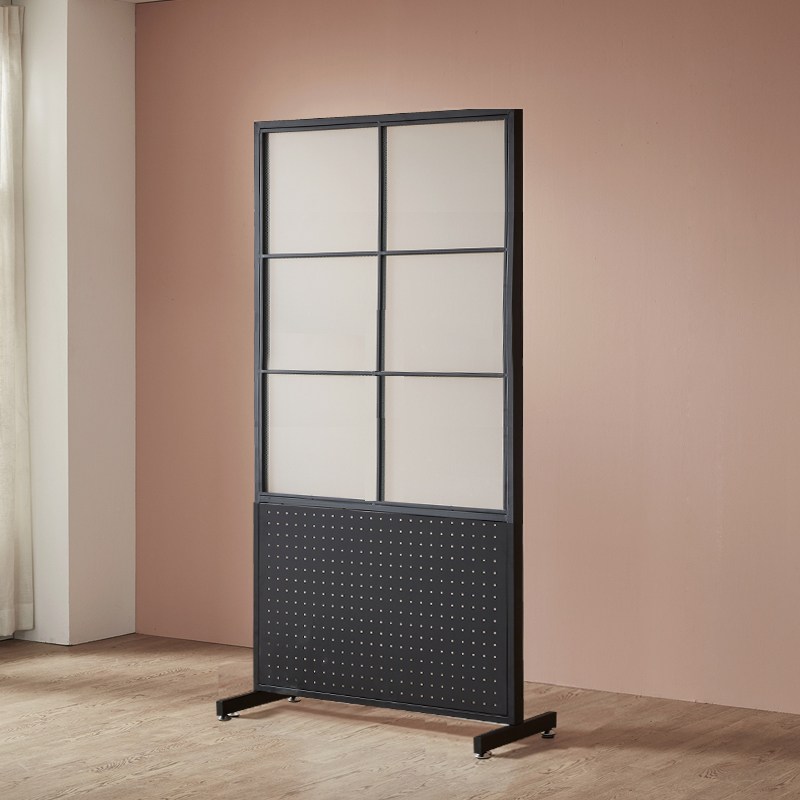 [엘린까사] 하이 타공 파티션 3type 139,800원