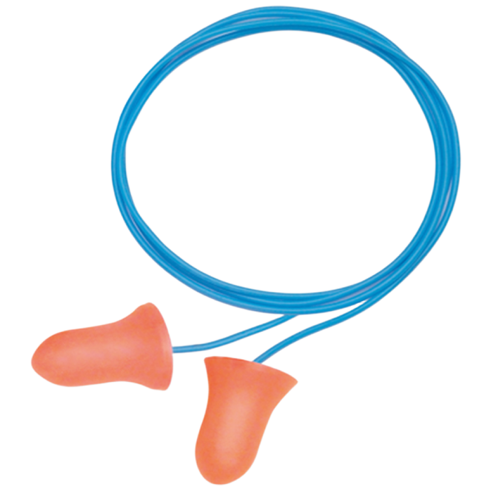 하니웰 소음방지 귀마개 Max-30(끈있음) 10쌍+덤 1쌍 청력보호 방음 5,500원