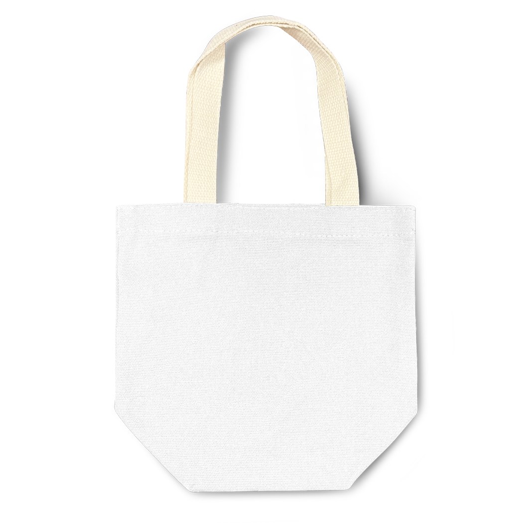 아워리빙 컬러풀 드링크백 텀블러 테이크아웃 캔버스 에코백 2,200원