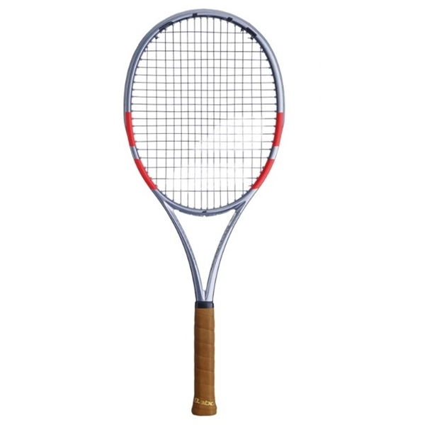 2025바볼랏 퓨어 스트라이크 97 310g GEN4 테니스라켓 240,000원