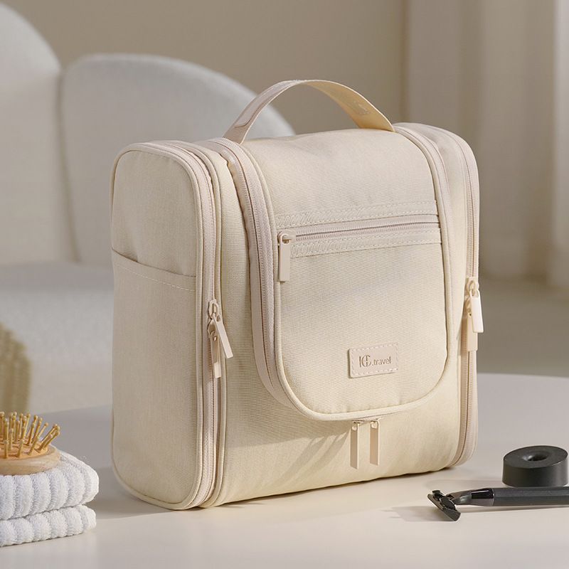 WEGO 코나 세면 파우치 19,800원