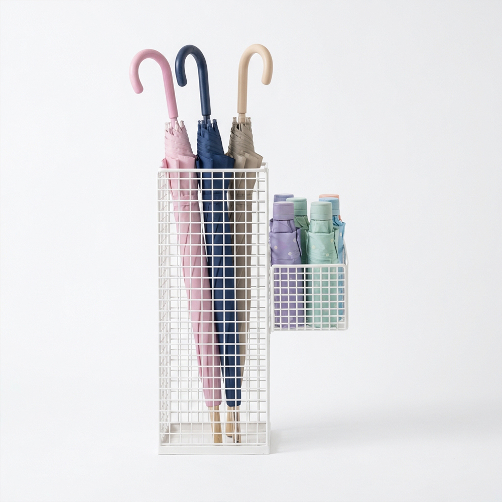 앞날창창 인테리어 현관정리 우산꽂이 34,540원