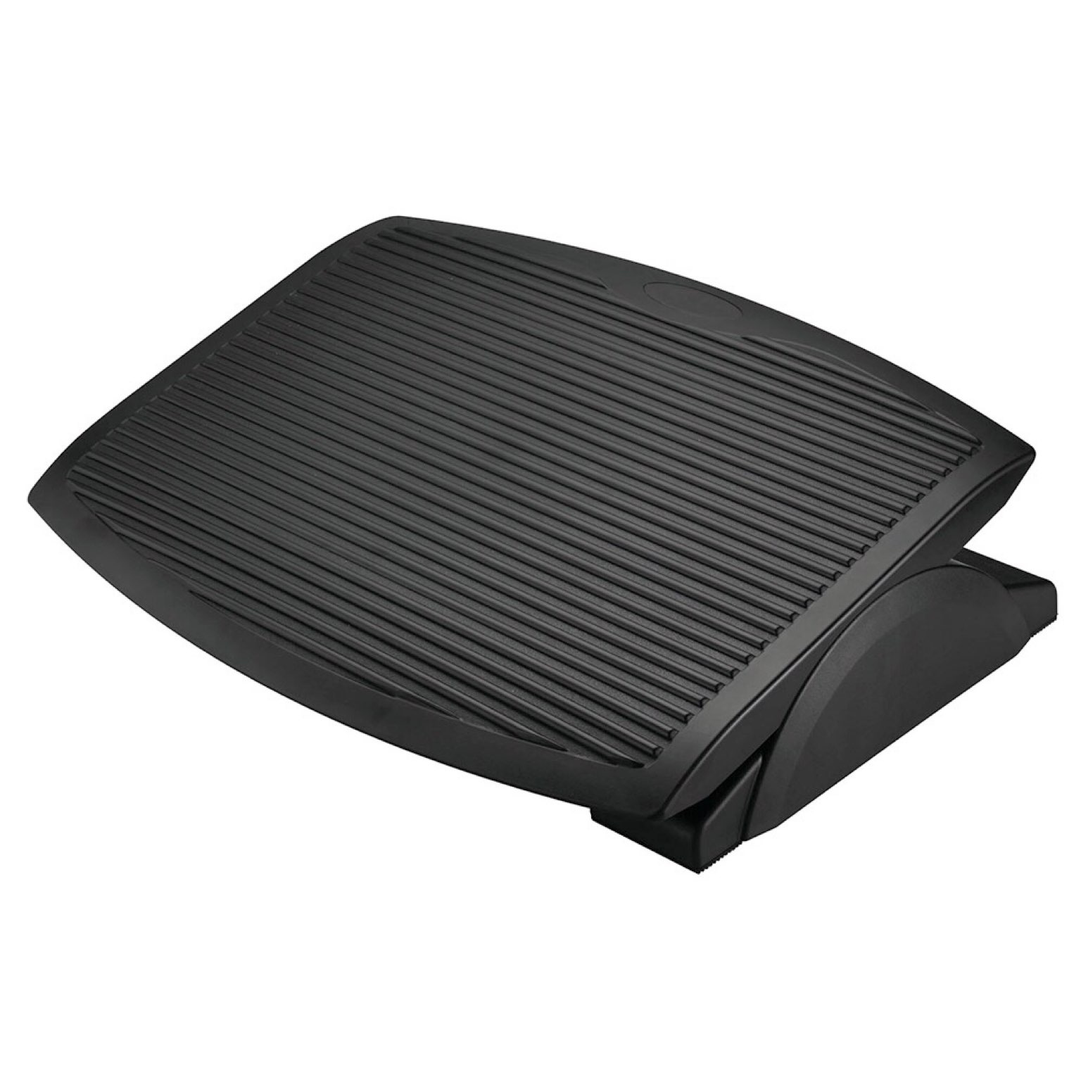 aidata 사무실용 인체공학 발 받침대 FR003 28,900원