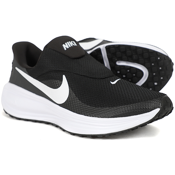 나이키 남성용 레볼루션 8 운동화 HJ9198-00 59,900원