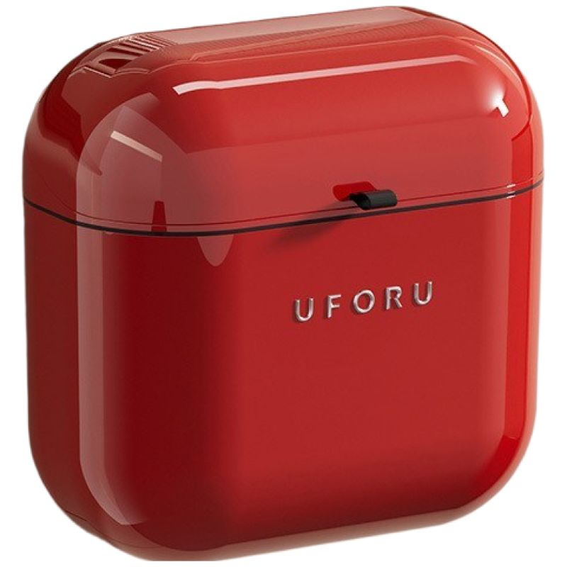 바이췬 귀엽고 고급스러운 비밀번호 없는 벽걸이 쓰레기통 대형 주방 욕실 틈새 쓰레기통, 앵콜라레드 14,250원