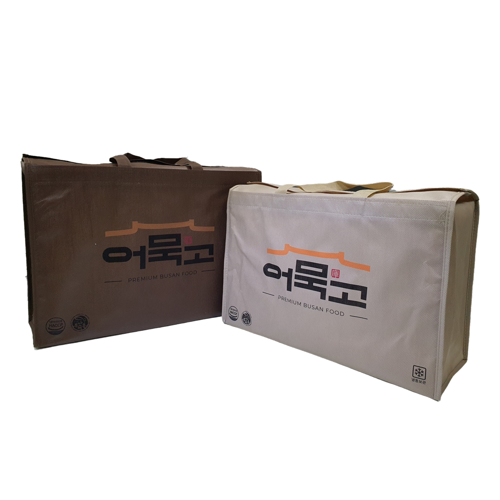 어묵고 선물세트 A 35,000원