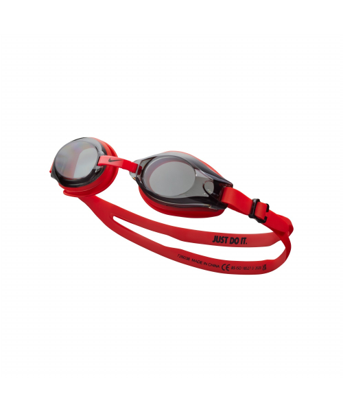 매장정품 나이키 NIKE SWIM 나이키수경 크롬 트레이닝 고글 NESSC169-614 149320 45,200원