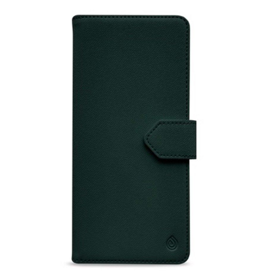 단비스토어  감각적인 지갑형 다이어리 휴대폰케이스 9,600원