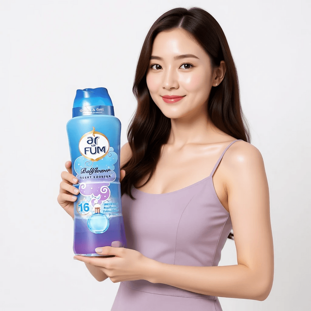 아로퓸 아로마 향기 부스터 벨플라워 500g 지속력좋은 24,100원