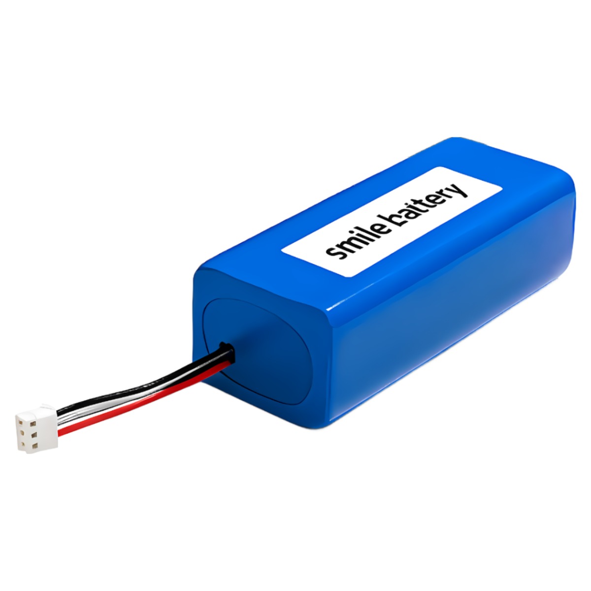 [호환] 아이닉i9 ix10 배터리 로봇청소기 국내제작 KC인증 36,670원