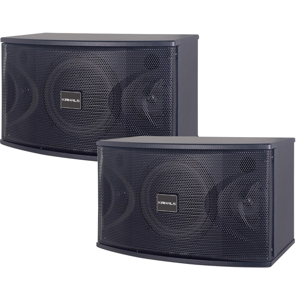 노래방 스피커 카페 업소용 선택 8인치(JY-830) 10인치(JY-1040) SM, JY-1040 10인치스피커 568,400원