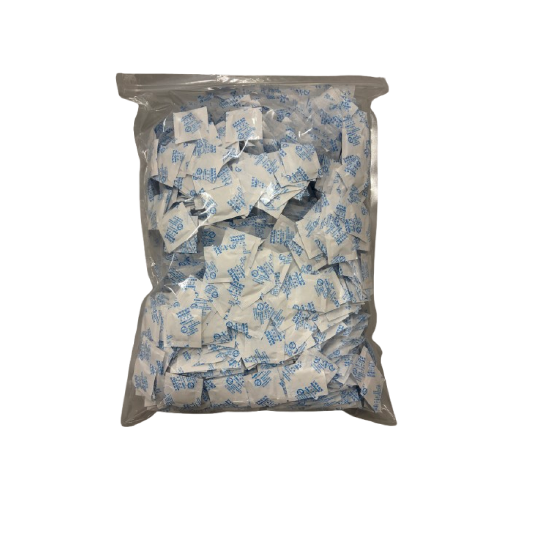 실리카겔 특수종이 청색, 1500개, 1g, 현재가 15,900원