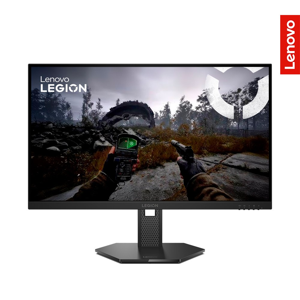 레노버 Legion 24-10 24인치 게이밍모니터 FHD 240Hz 무결점 피벗지원 179,000원