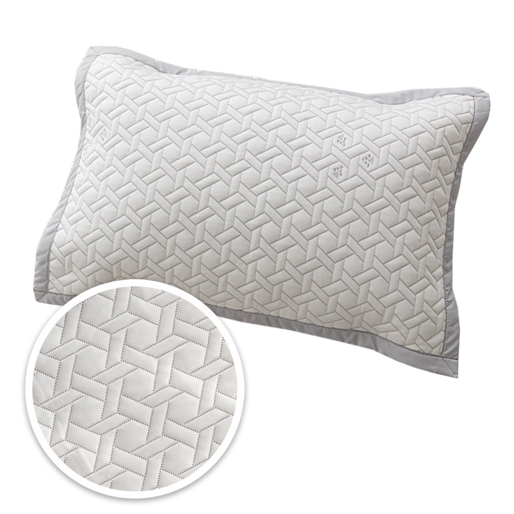 국산 인증 100% 냉감 패드 듀라론 휴비스 정품 22,500원