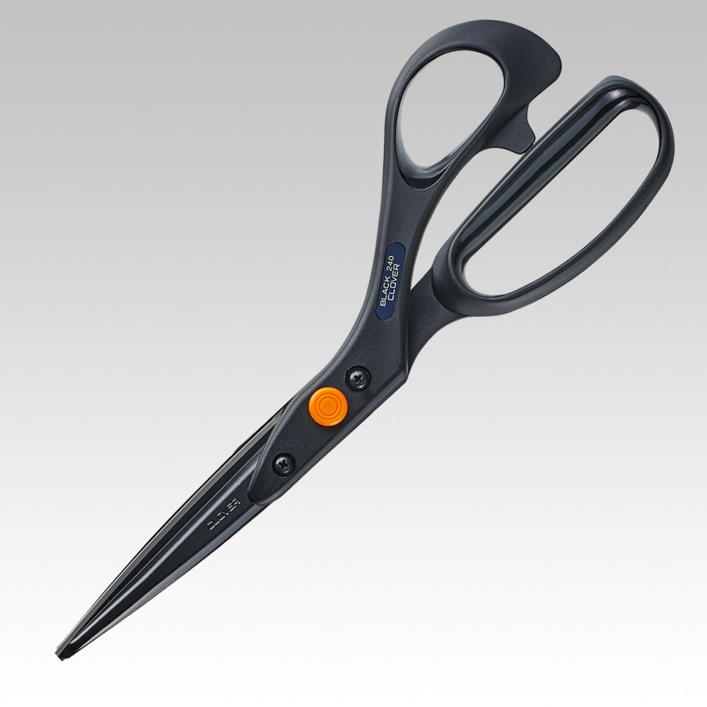 크로바 재단가위 24cm(36-191), 1개 55,900원