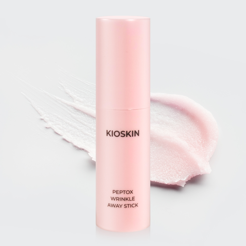 키오스킨 보톡스 멀티밤, 1개, 12g 13,360원