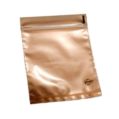 미국 인터셉트 변색 부식 방지용 백(은 동 구리 금 우표 동전...)10cm x 15cm 10매 9,800원