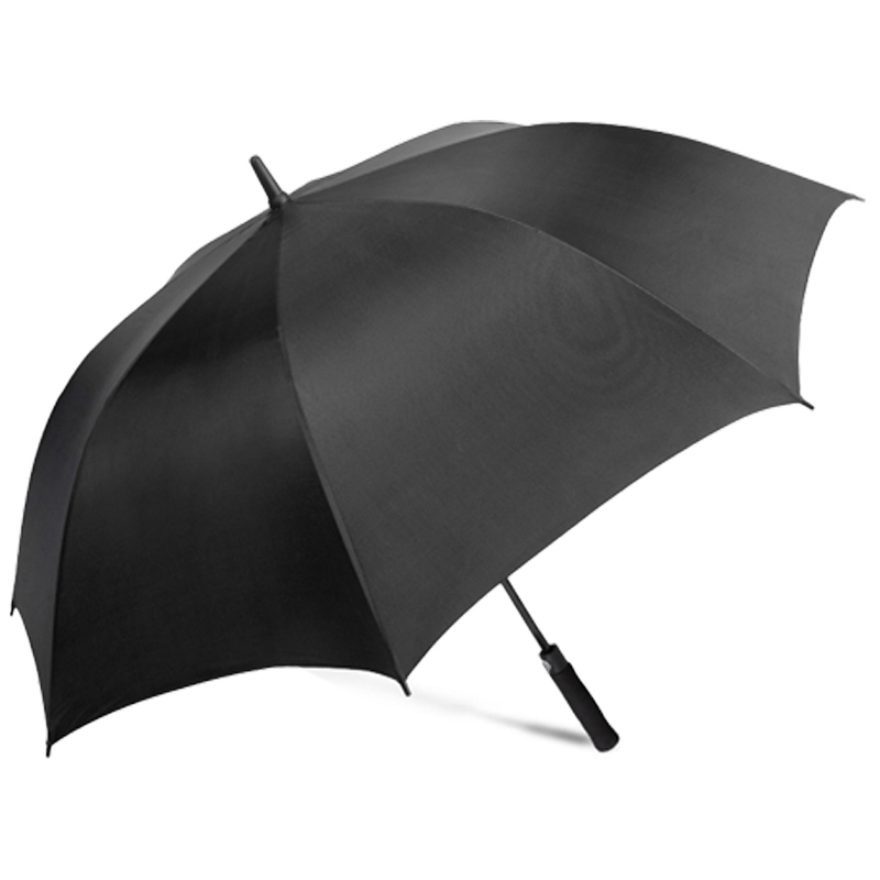 주닉스 원터치 카본 우산 27인치 30인치 대형 장우산 블랙, 1개, 블랙 15,800원