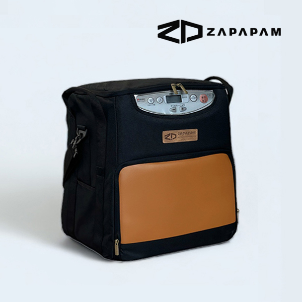 신일 팬히터가방 900 난로가방 수납 보관 케이스 커버 자파팜 42,900원