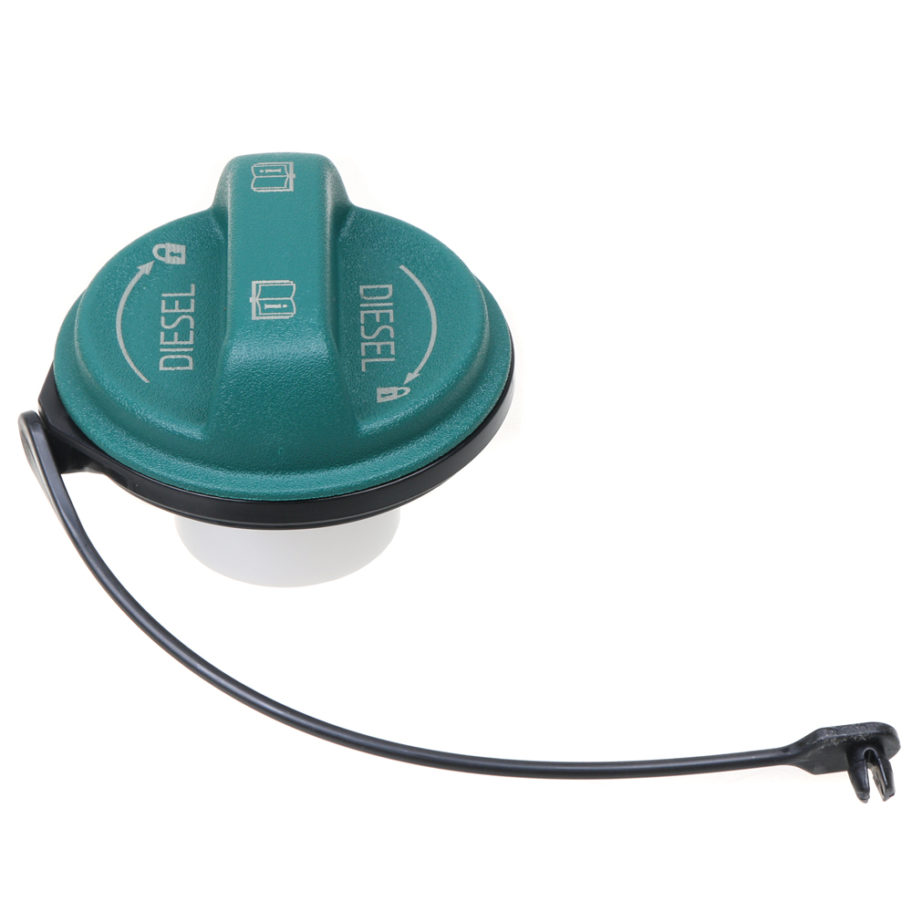 현대/기아 디젤 주유구캡 (녹색) 연료캡 팰리세이드 싼타페 쏘렌토 모하비 투싼 전차종 9,100원