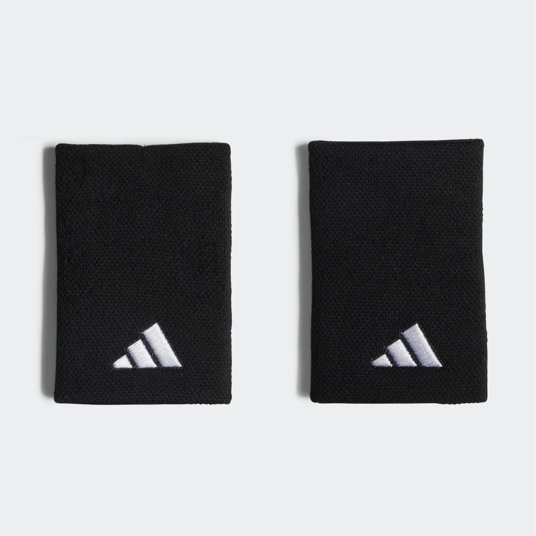 아디다스 NEW 퍼포먼스 로고 롱L 손목밴드 2개입 PG6699 13,900원