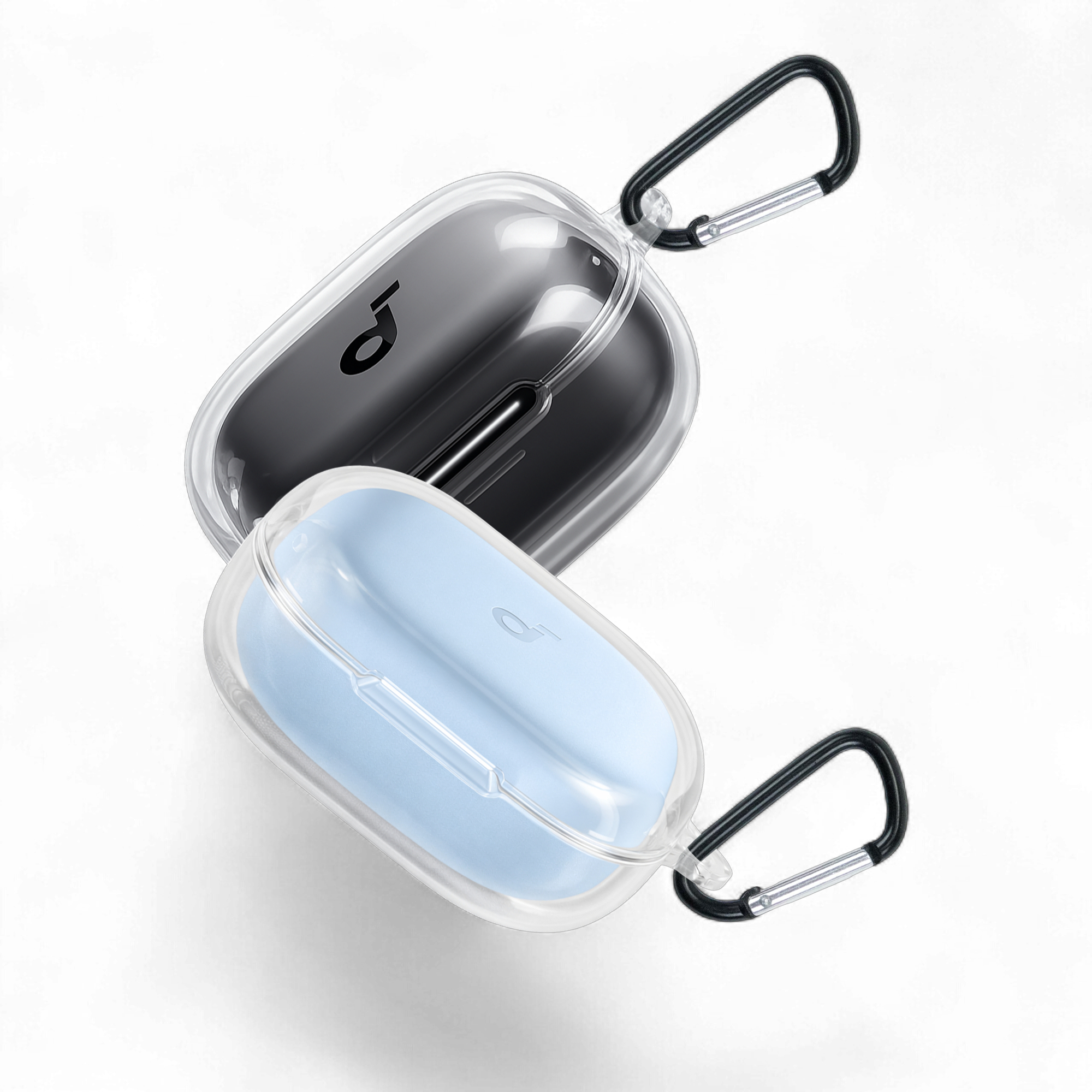 ODG KOREA 앤커 사운드코어 P31i 크리스탈 슬림 케이스 8,730원