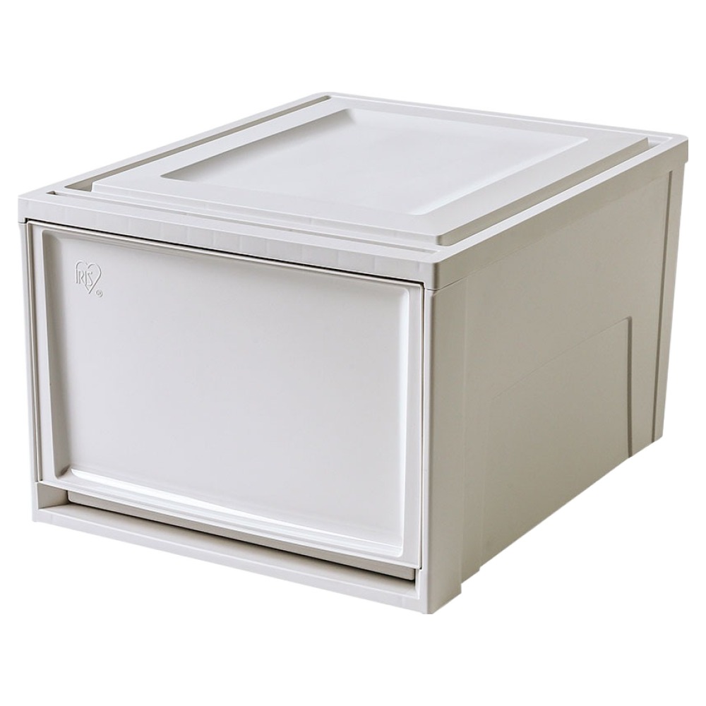 아이리스 국내생산 시스템 수납박스 대형 서랍장 BC-500D 16,050원