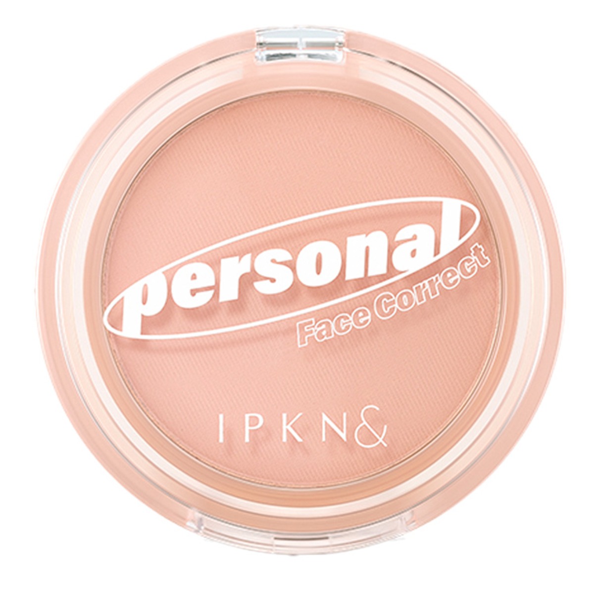 입큰 퍼스널 퍼퓸 파우더 블러셔, 1개, 웜코랄 6,500원