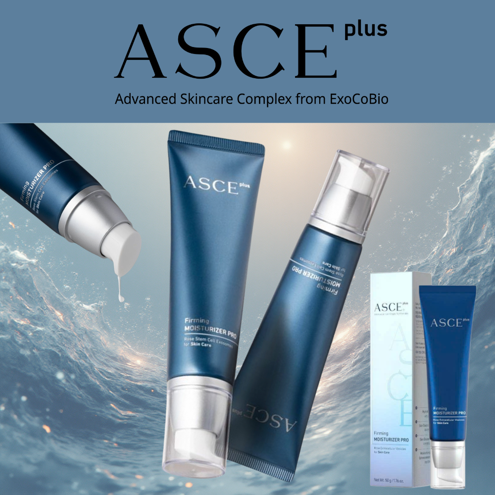 ASCE+ 퍼밍 모이스처라이저 프로/ ASCE+ Firming Moisturizer Pro, 1개, 50g 88,000원