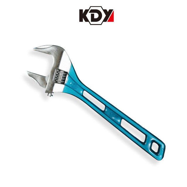 KDY 경량몽키 KLW-250 10인치 36mm KLW-250 8,600원