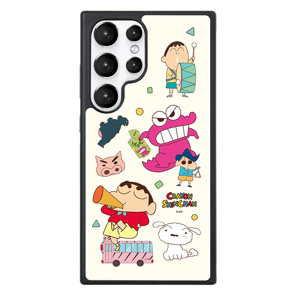 디자인스킨 에폭시 짱구 휴대폰 케이스 26,820원