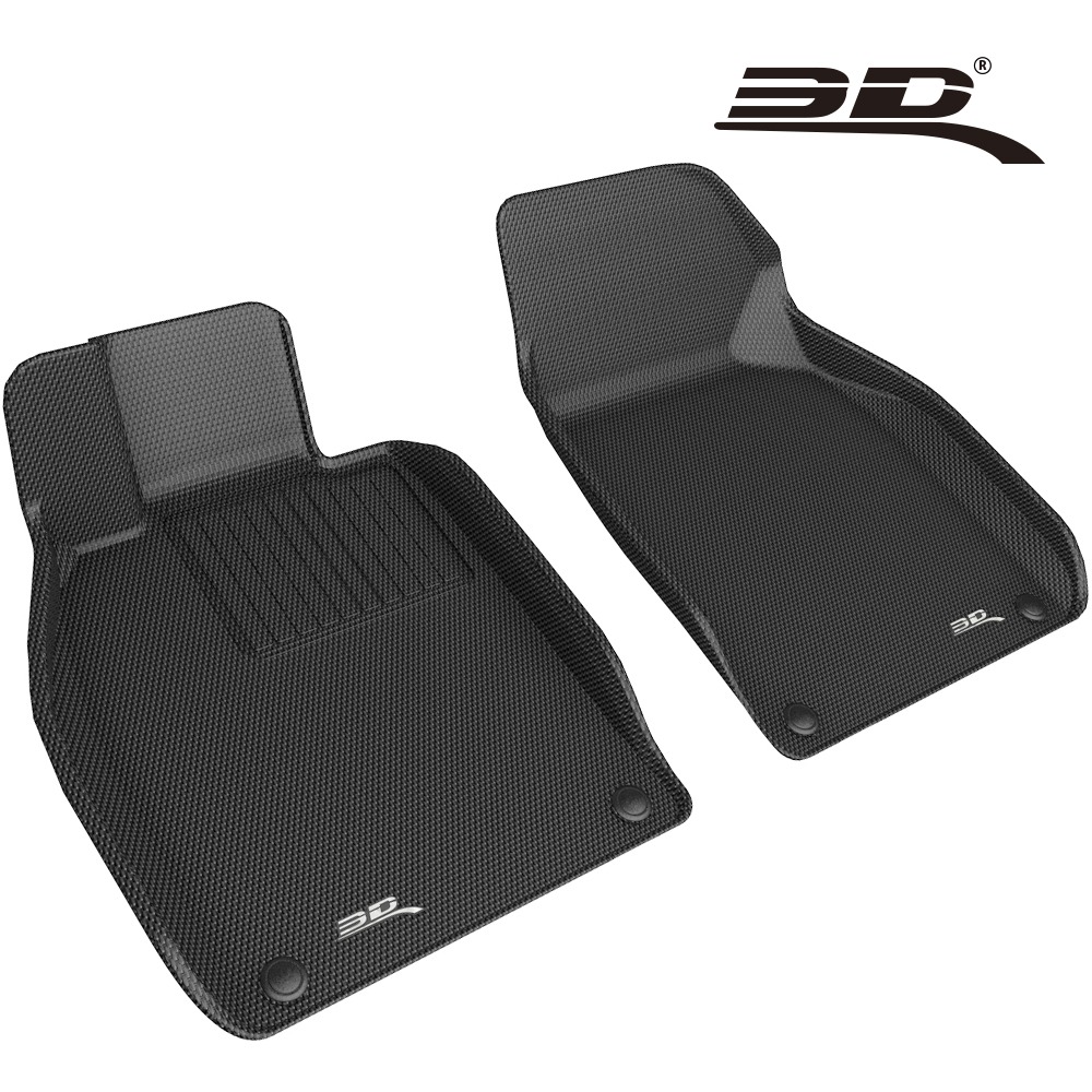 3D 카구 매트 TPE 카매트 포르쉐 카이맨/박스터 718 (16년-현재) 234,100원