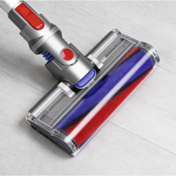 호환 다이슨 청소기 헤드 소프트 롤러 클린너 헤드 V10 V11 V15 청소기 전용 30와트 강력한 흡입력 당일배송 57,000원