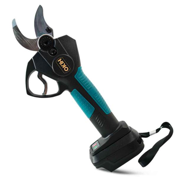 하이코 충전 전지가위 마끼따 배터리 호환 HPS18Z 165,000원