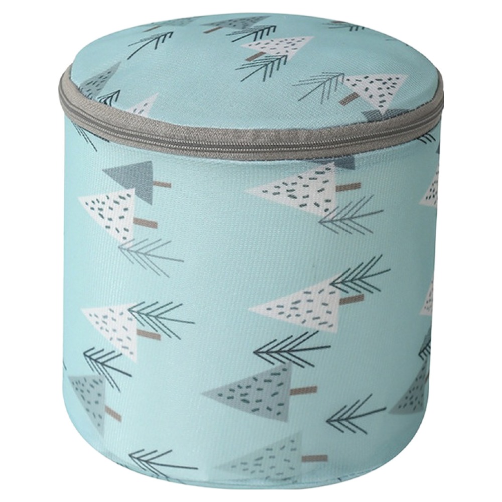 디케이원 모던한 세탁망 15 x 16 cm 10,200원