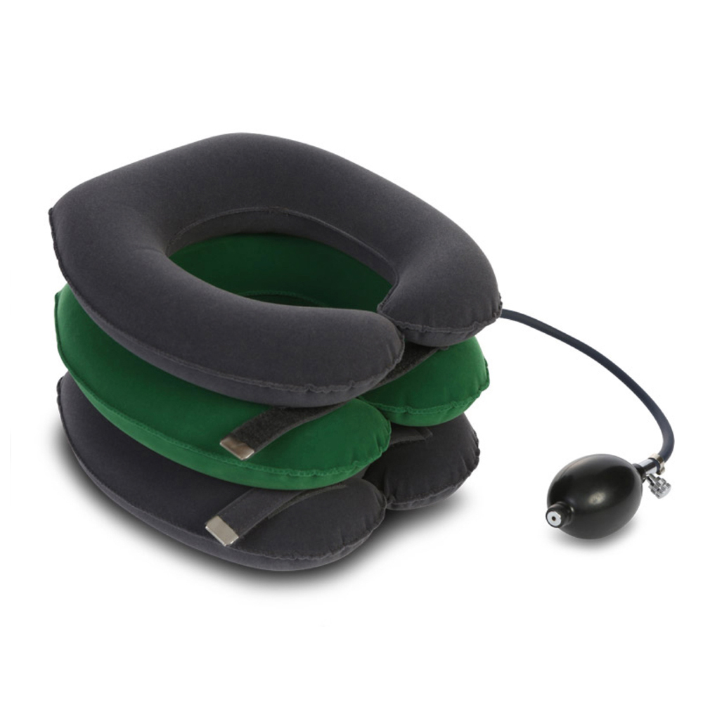 현대메디칼 디스크팡 써비칼트렉션 목견인기,목디스크.의료기기 36,900원