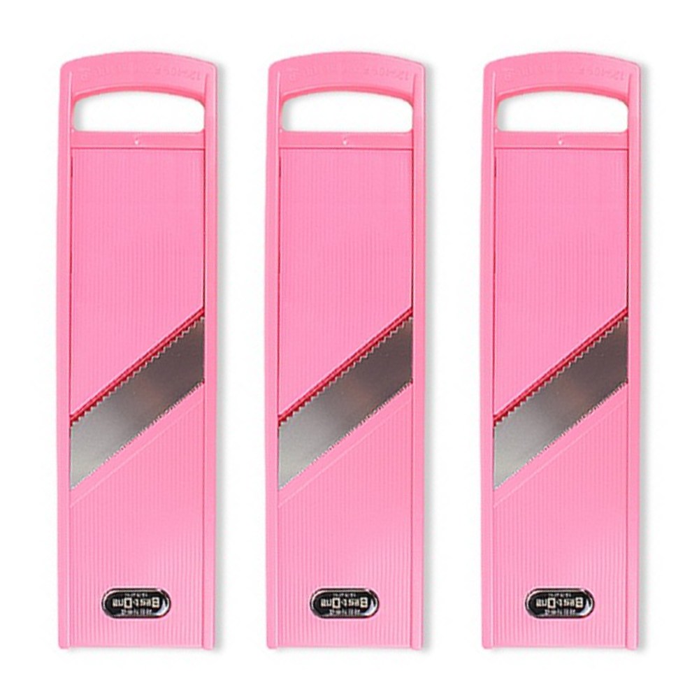 대영상사 베스트채칼(상) 18,000원