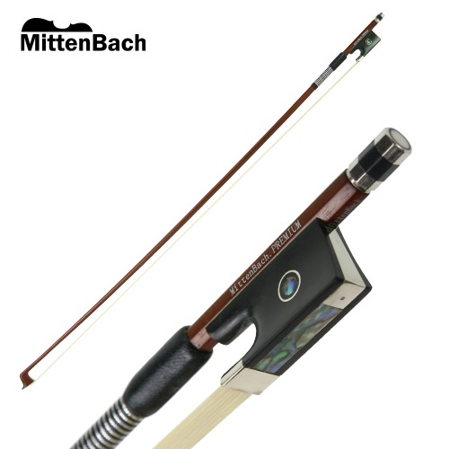 미텐바흐 바이올린 활 MBB-100 PREMIUM, 1개 38,000원